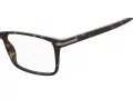 Hugo Boss Naočale HB 1630 086