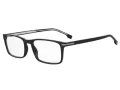 Hugo Boss Naočale HB 1630 807