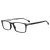 Hugo Boss Naočale HB 1630 807