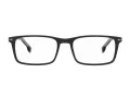 Hugo Boss Naočale HB 1630 807