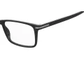 Hugo Boss Naočale HB 1630 807