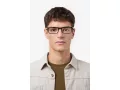 Hugo Boss Naočale HB 1630 807