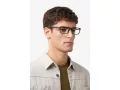 Hugo Boss Naočale HB 1630 807
