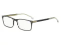Hugo Boss Naočale HB 1630 KB7