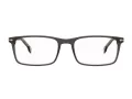 Hugo Boss Naočale HB 1630 KB7