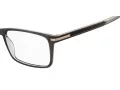 Hugo Boss Naočale HB 1630 KB7