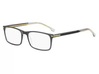 Hugo Boss Naočale HB 1630 KB7