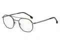 Hugo Boss Naočale HB 1632 EKP