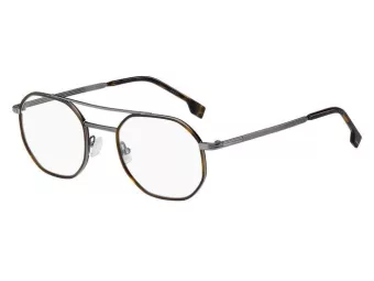 Hugo Boss Naočale HB 1632 EKP