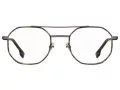 Hugo Boss Naočale HB 1632 EKP