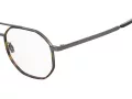 Hugo Boss Naočale HB 1632 EKP