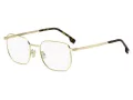 Hugo Boss Naočale HB 1633 J5G