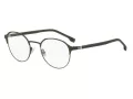 Hugo Boss Naočale HB 1638 EAN