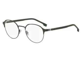 Hugo Boss Naočale HB 1638 EAN
