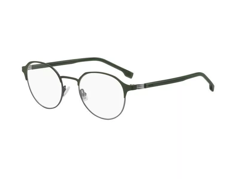 Hugo Boss Naočale HB 1638 EAN