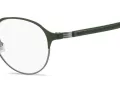 Hugo Boss Naočale HB 1638 EAN