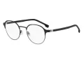 Hugo Boss Naočale HB 1638 TI7