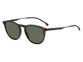 Hugo Boss Sunčane Naočale HB 1639/S 2OS/QT