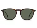 Hugo Boss Sunčane Naočale HB 1639/S 2OS/QT