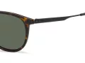 Hugo Boss Sunčane Naočale HB 1639/S 2OS/QT