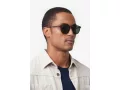 Hugo Boss Sunčane Naočale HB 1639/S 2OS/QT