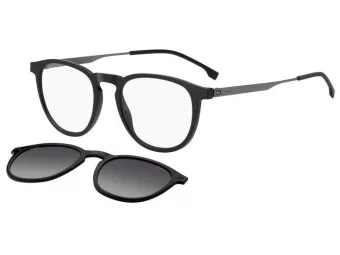 Hugo Boss HB 1640/CS 284/LB Naočale s kopčom