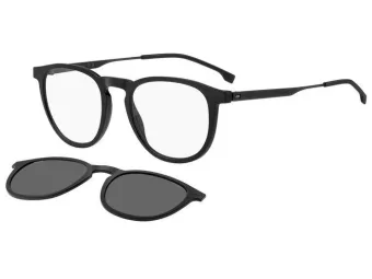 Hugo Boss HB 1640/CS SUB/M9 Naočale s kopčom