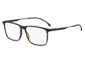 Hugo Boss Naočale HB 1642 2OS