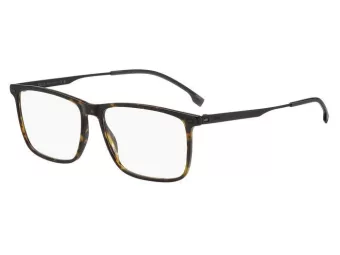 Hugo Boss Naočale HB 1642 2OS