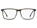Hugo Boss Naočale HB 1642 2OS