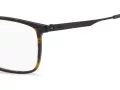 Hugo Boss Naočale HB 1642 2OS