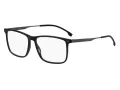 Hugo Boss Naočale HB 1642 ANS
