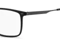 Hugo Boss Naočale HB 1642 ANS