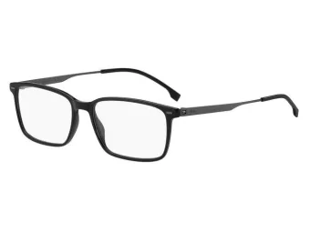Hugo Boss Naočale HB 1643 ANS