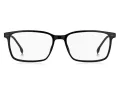 Hugo Boss Naočale HB 1643 ANS