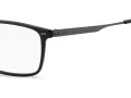 Hugo Boss Naočale HB 1643 ANS