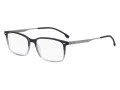 Hugo Boss Naočale HB 1643 QEU