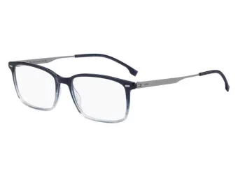Hugo Boss Naočale HB 1643 QEU