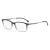 Hugo Boss Naočale HB 1643 QEU