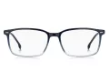 Hugo Boss Naočale HB 1643 QEU
