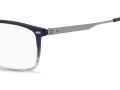 Hugo Boss Naočale HB 1643 QEU