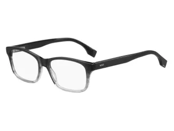 Hugo Boss Naočale HB 1645 2W8