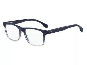 Hugo Boss Naočale HB 1646 38I