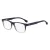 Hugo Boss Naočale HB 1646 38I