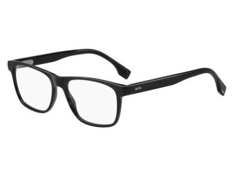Hugo Boss Naočale HB 1646 807