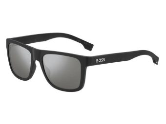 Hugo Boss Sunčane Naočale HB 1647/S 003/T4