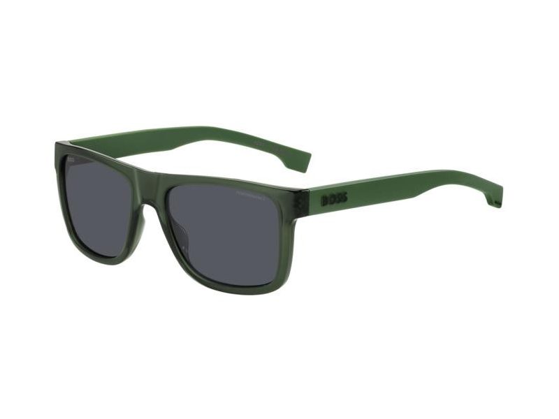 Hugo Boss Sunčane Naočale HB 1647/S 1ED/Z8