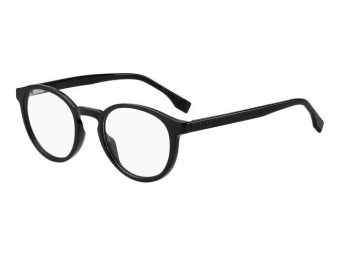 Hugo Boss Naočale HB 1650 807