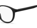 Hugo Boss Naočale HB 1650 807
