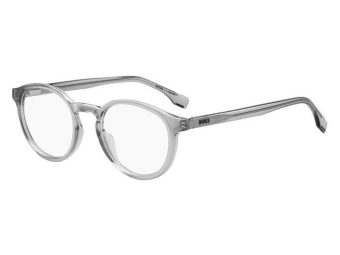 Hugo Boss Naočale HB 1650 KB7